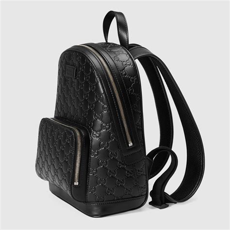 gucci backpack sale|gucci backpack price.